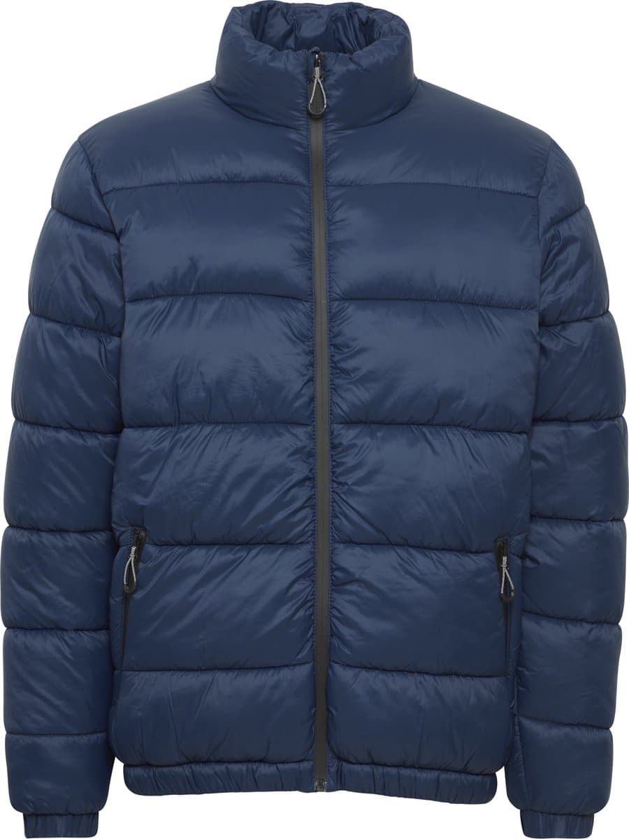Blend He Outerwear Heren Trui - Maat L