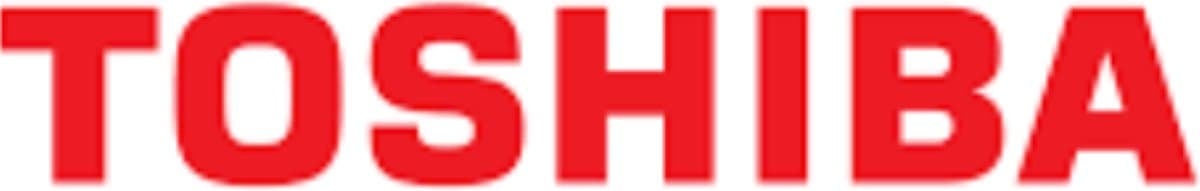 Toshiba TEC Part B-EX4T Pinch Roller Upper assembly