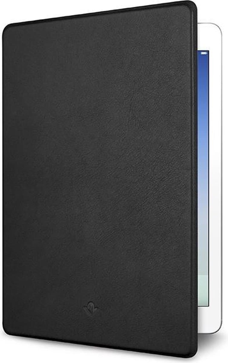Twelve South SurfacePad Apple iPad Air 2 Black