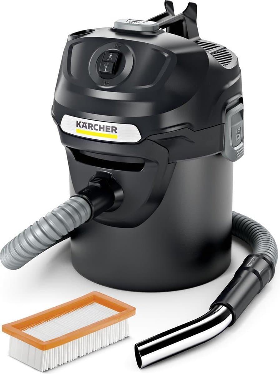 Karcher AD2