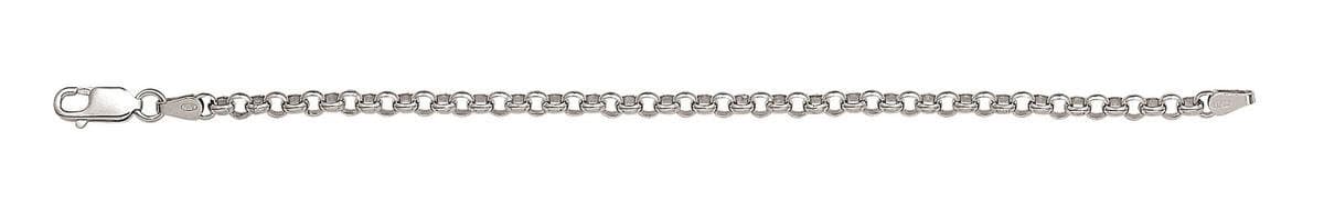 Mi Zalini armband 1321788