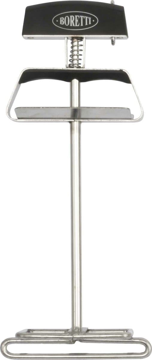 Boretti Grillrooster Lifter
