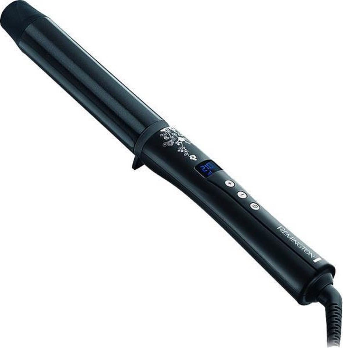 Remington Ci9532 Pearl Pro Curl