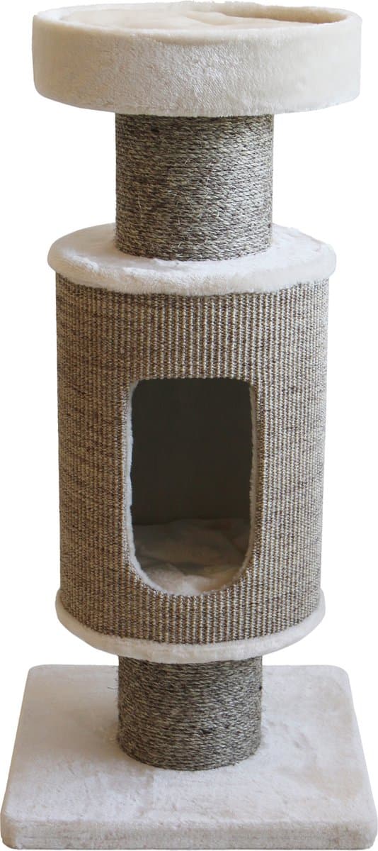 Boon Krabpaal Nanda Desert 101Cm