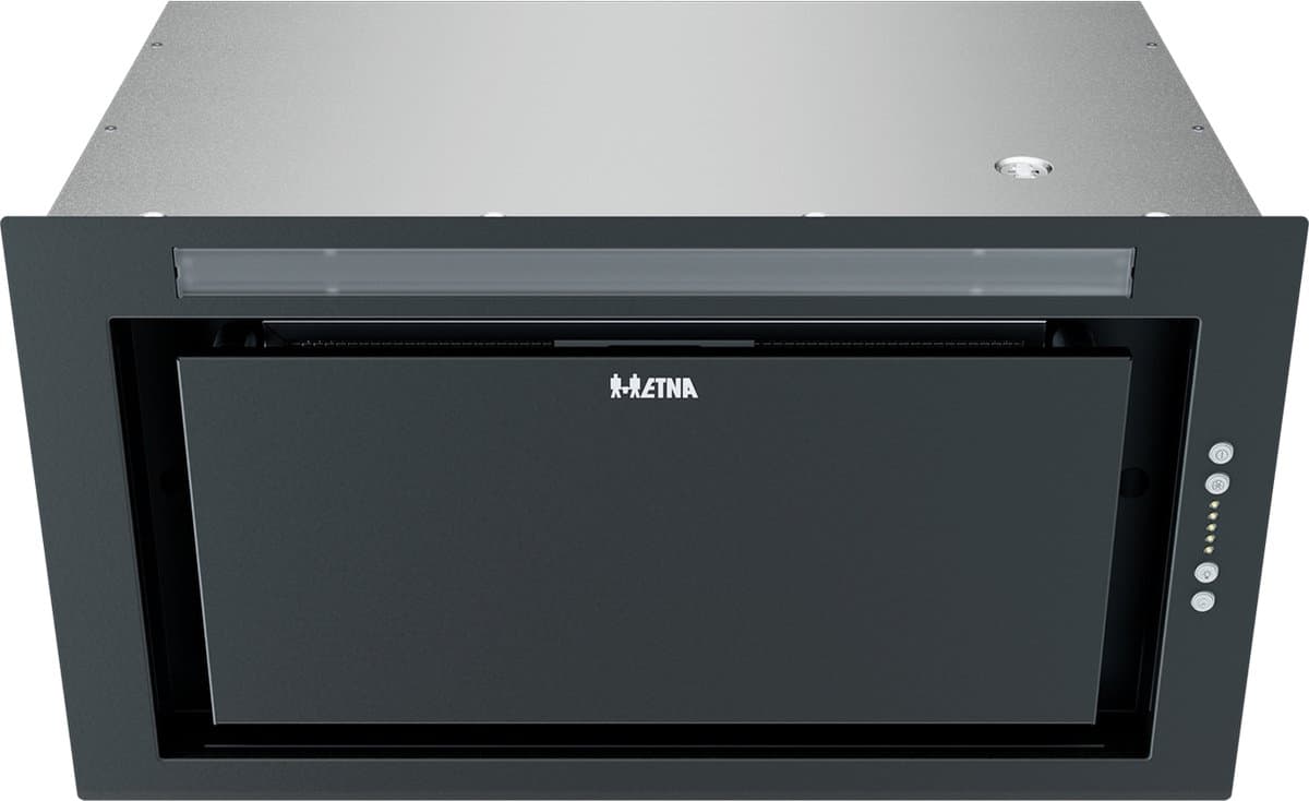 ETNA AI752ZT