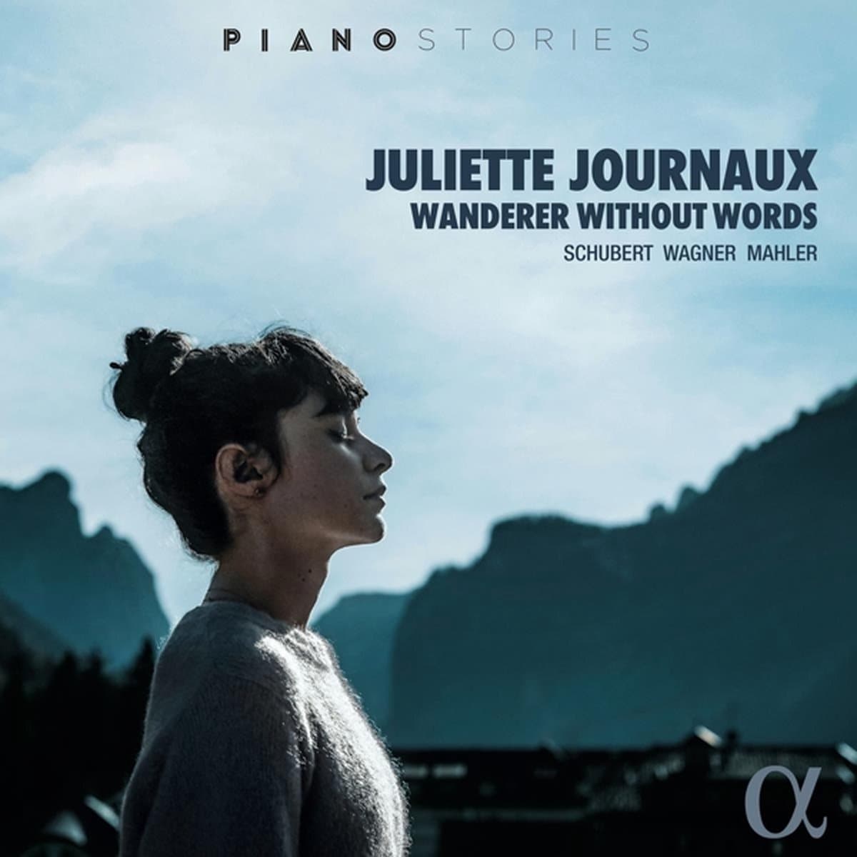 Triunfal Quintet: Continuado