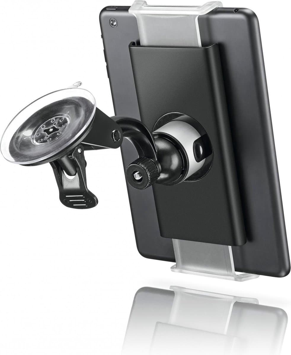 Vogel's TMS 1050 Tablet Dashboard Pack
