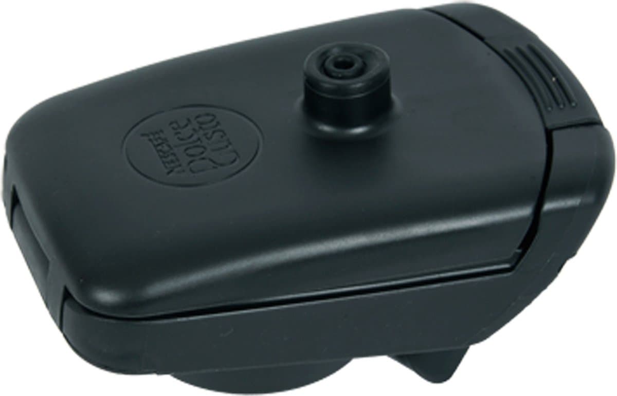 DOLCE GUSTO - CAPSULEHOUDER ZWART - DOLCE GUSTO - MS624360