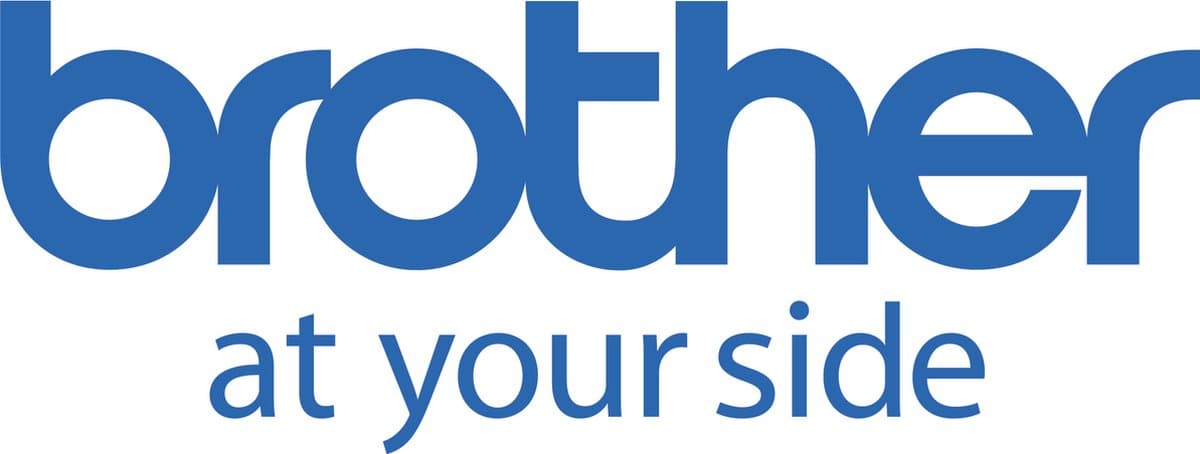 Brother LC121BKBP inktcartridge 1 stuk origineel zwart
