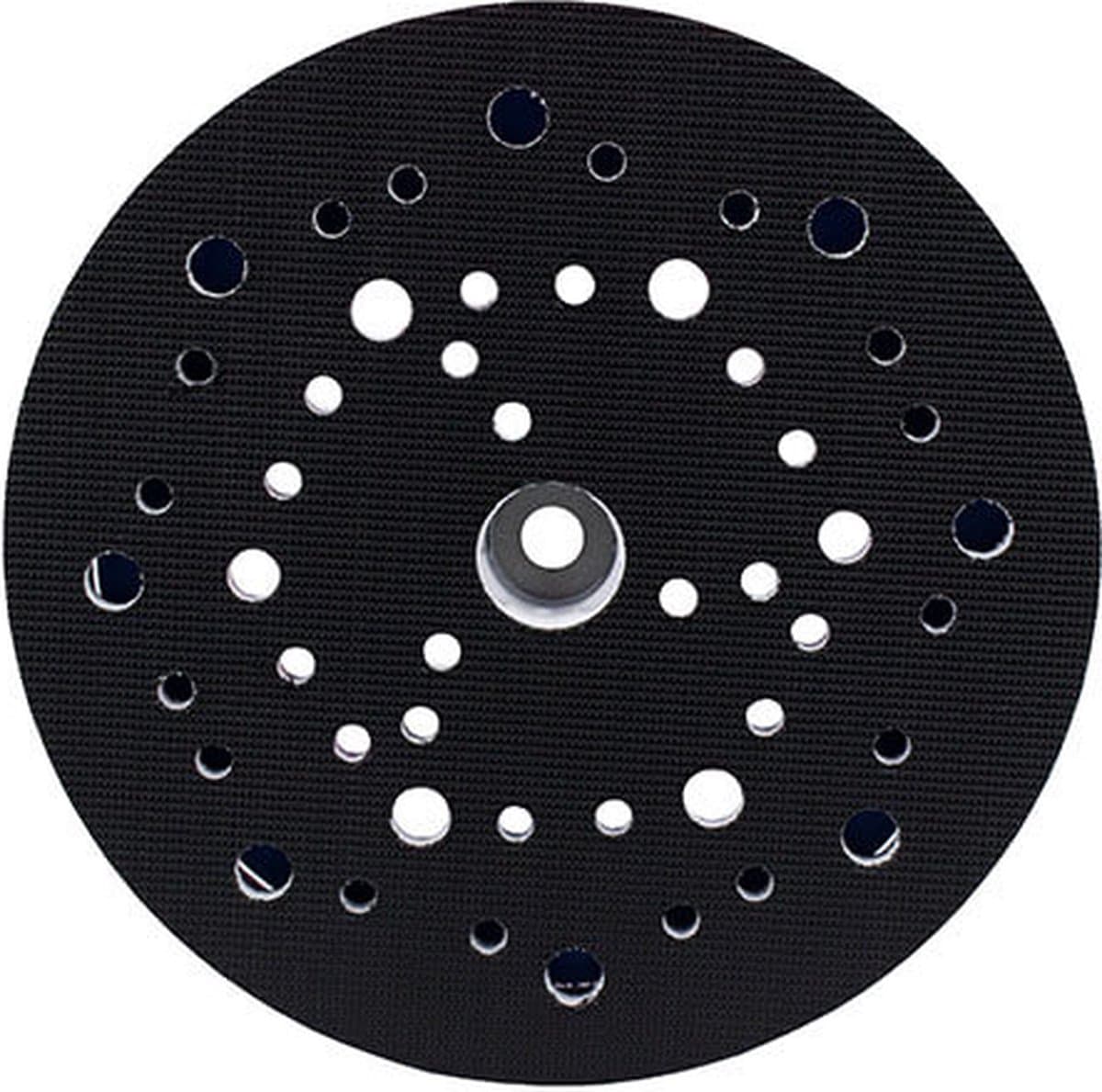 RUPES BIGFOOT OEM LHR21 150MM BACKING PLATE