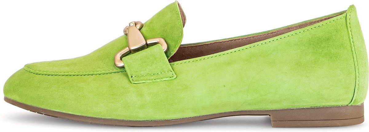 Gabor - Dames - Loafers