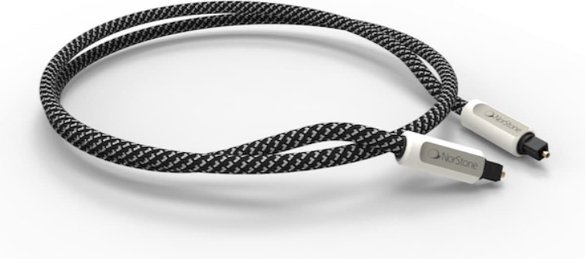 Norstone Jura Optic Toslink 100 cm
