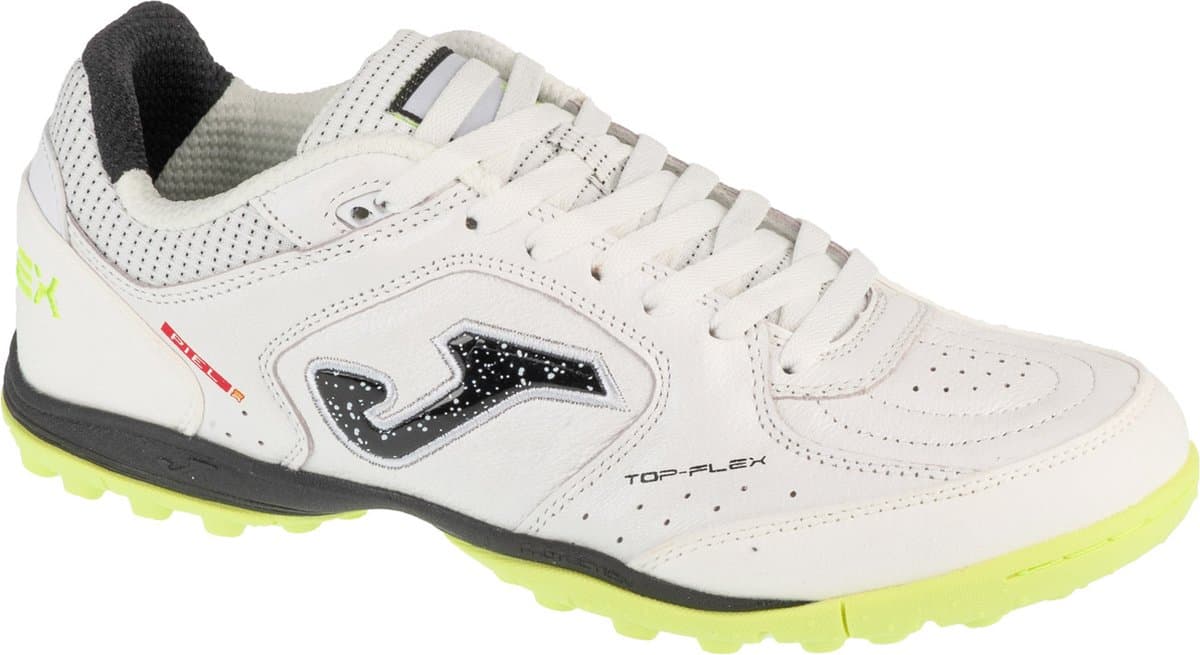 Joma Top Flex 2502 TF TOPS2502TF_40