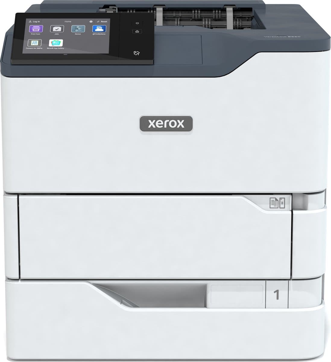 Xerox VersaLink B620V_DN laserprinter 1200 x 1200 DPI