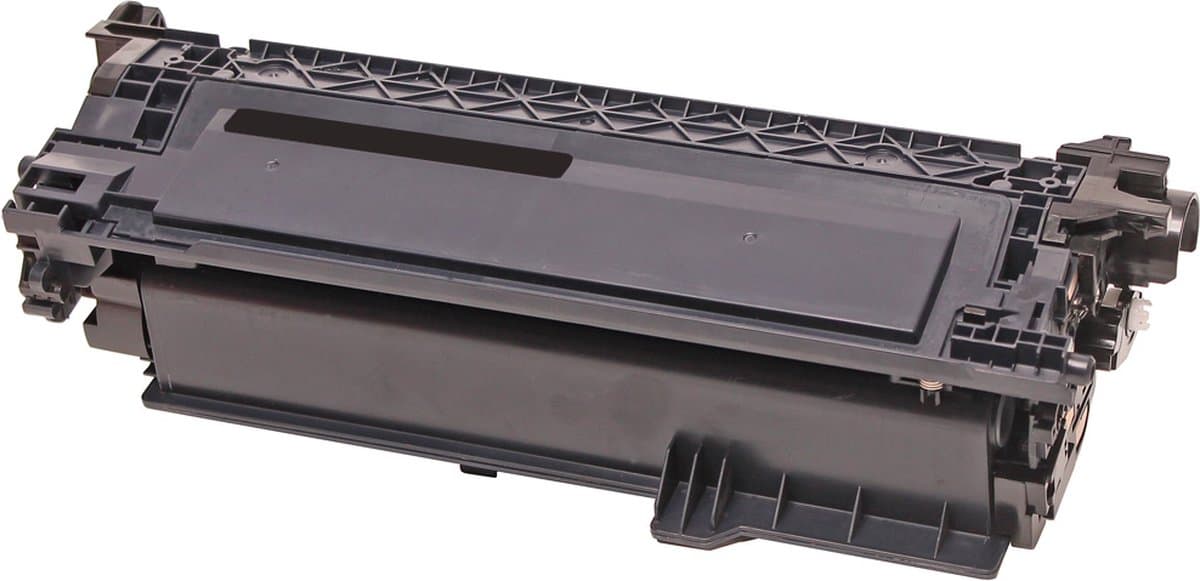 ABC huismerk toner geschikt voor Canon 723H 723K 723HK 723 zwart voor Canon I-Sensys LBP-7750 LBP-7750c LBP-7750cdn