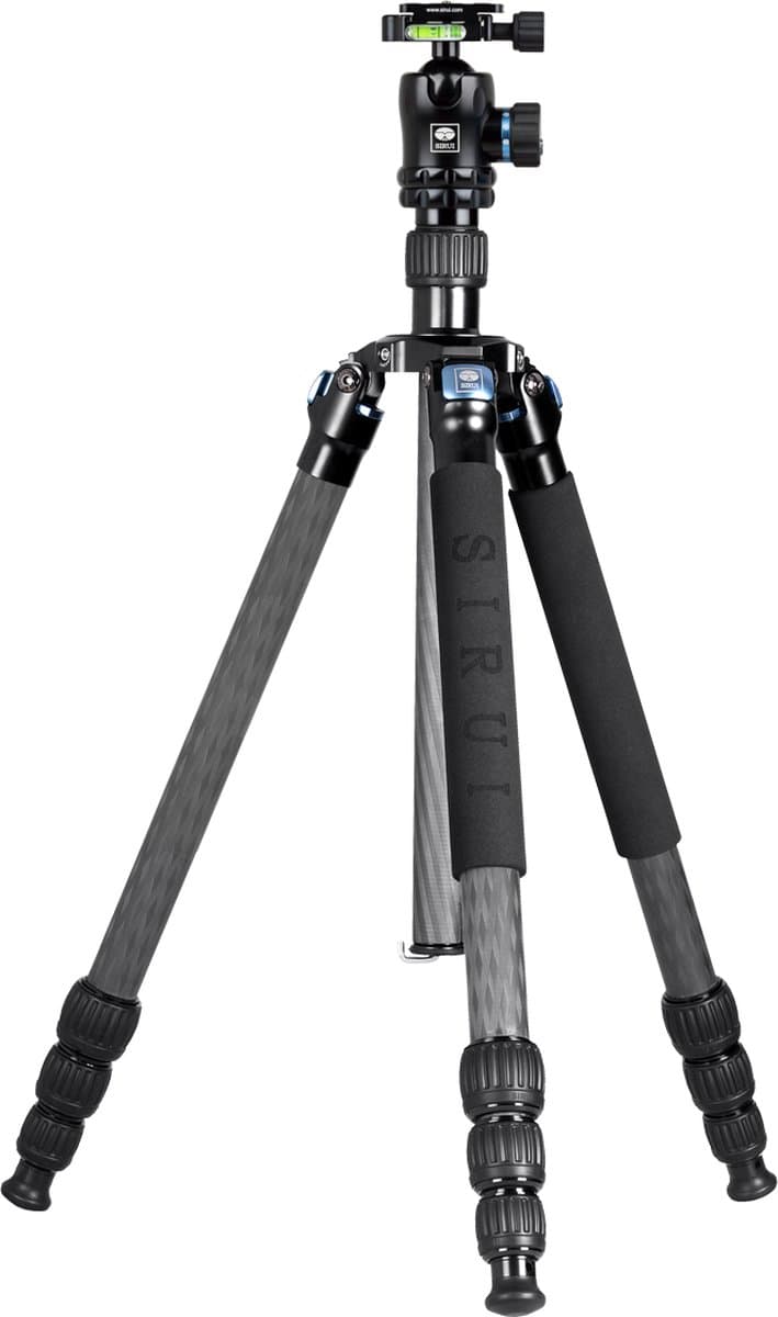 Sirui Reporter RX-2 statief