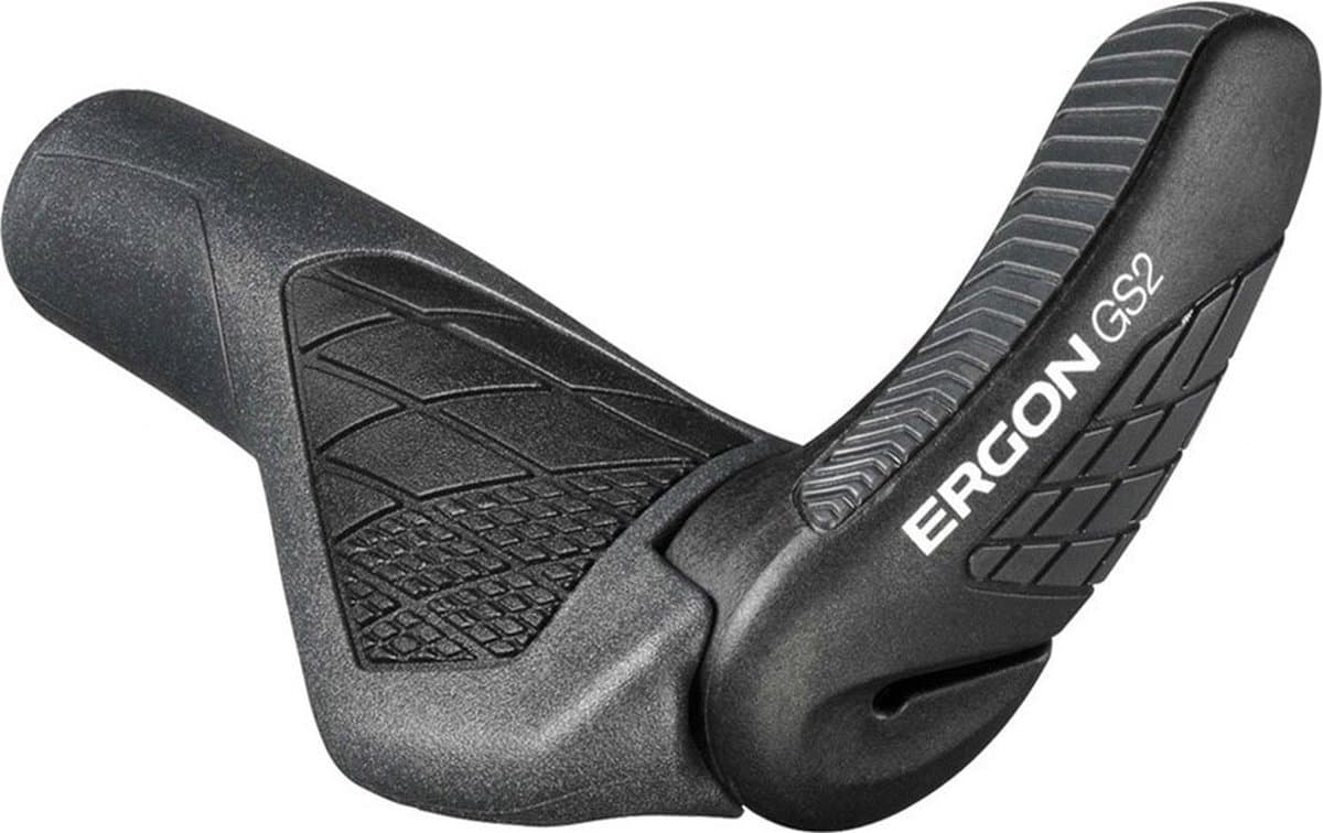 Ergon GS2-S Handvatten