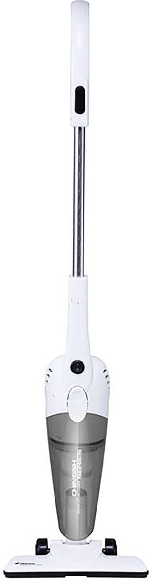 Deerma - DX118C - Stofzuiger