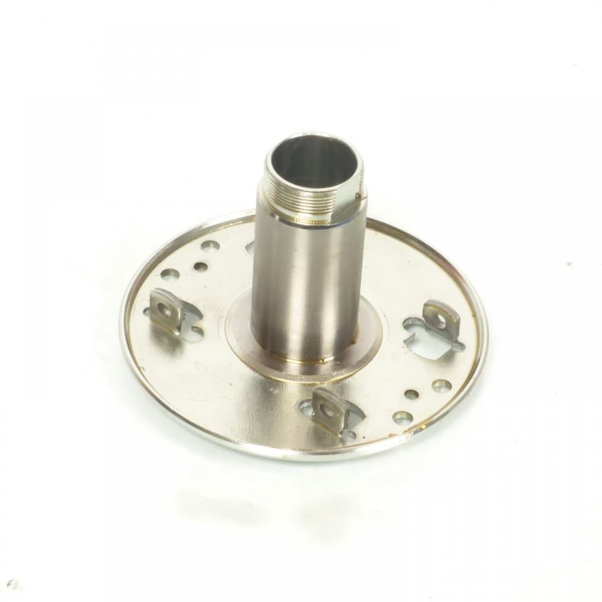 Moyeu de variateur RSM pour Mobylette Peugeot 50 103 Chrono 1980 à 2020 Neuf