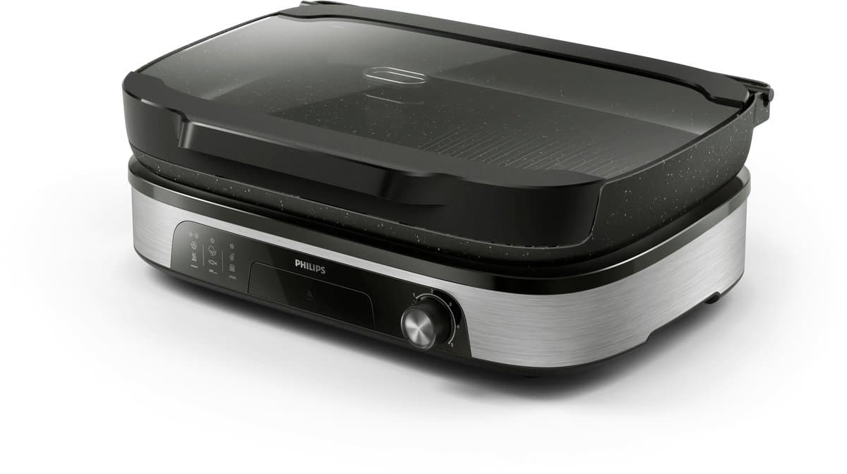 Philips HD6212/90