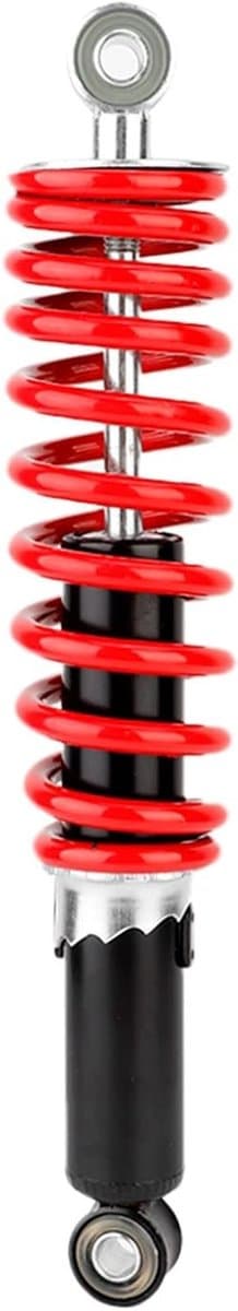 Shockdempers voor ATV Quad 110cc 150cc 200cc 250cc - 305mm Vering en Schokabsorptie