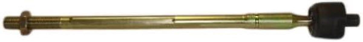 Trekstang - Stuurstang - Auto Onderhoud - Vooras Montage - 3475 mm Lengte - Metaal