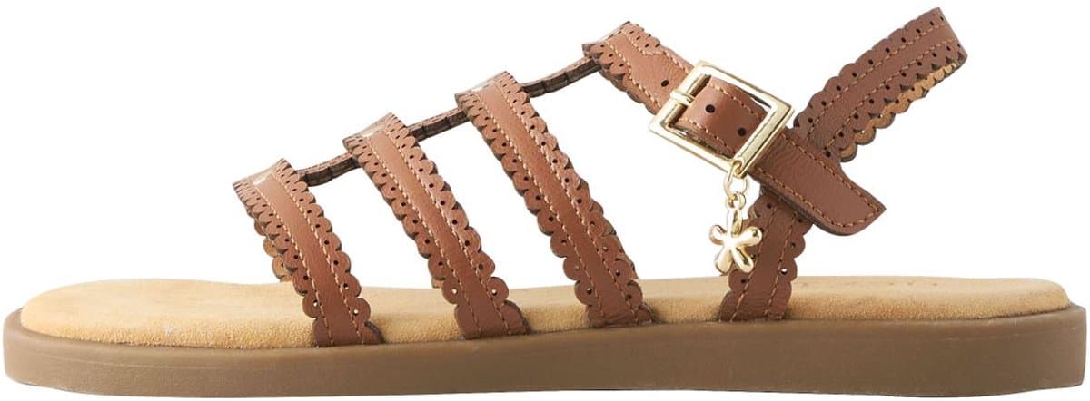 Next Gladiatorsandalen