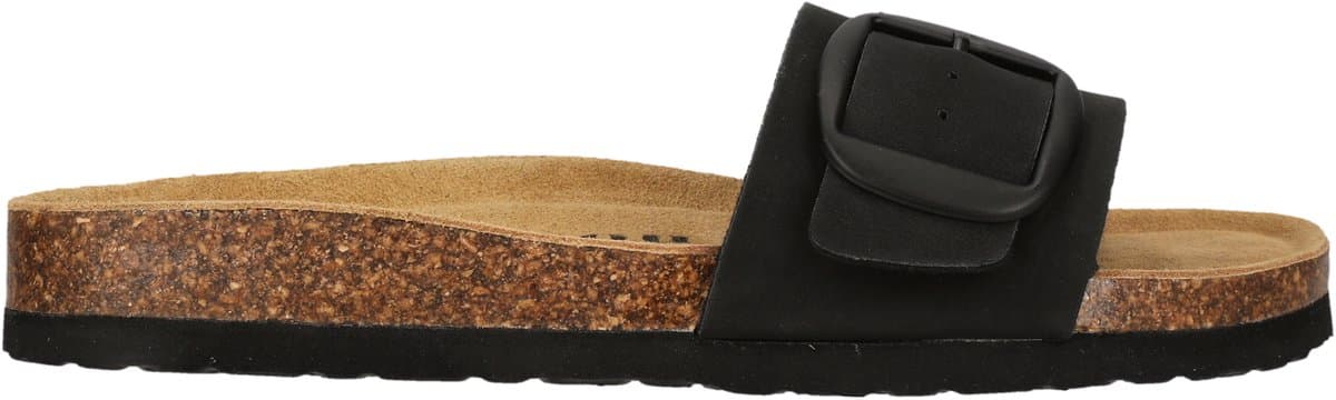 NOU Pantolette Dreya