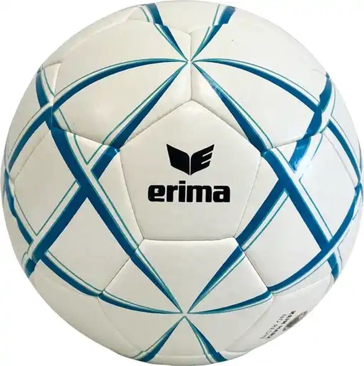 Erima Handbal Magic White 26-6511