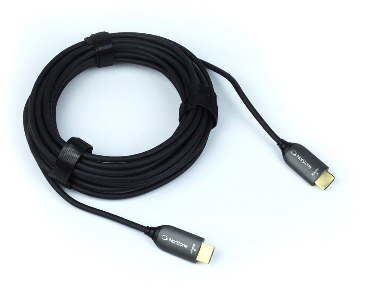 Jura HDMI 8K 10m