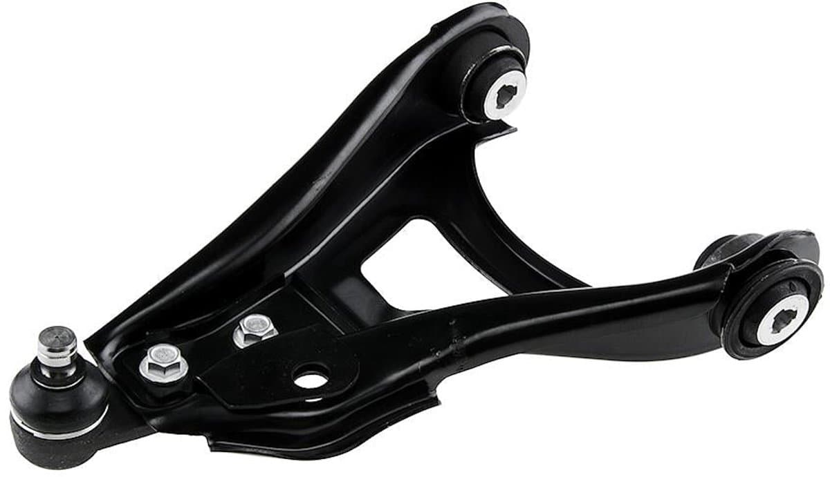 Draagarm OEM 7700425227