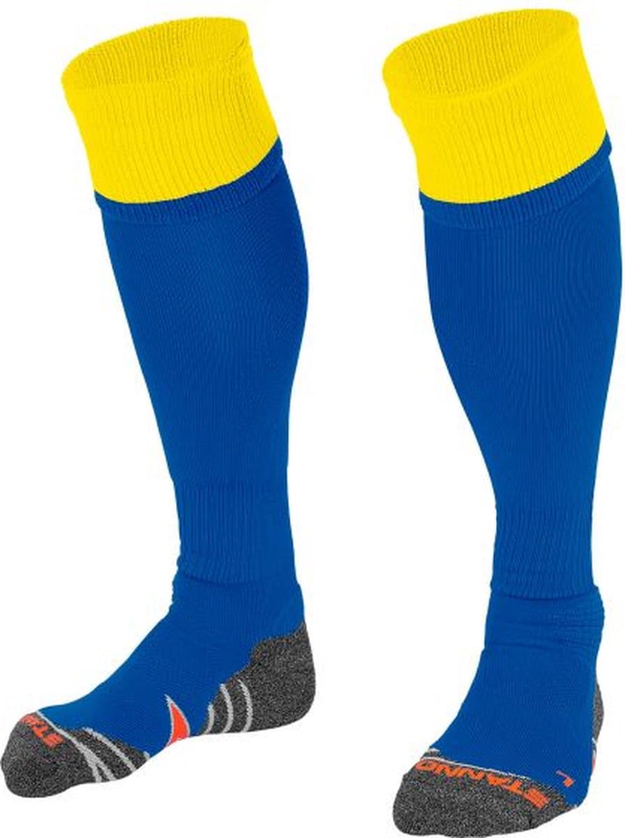 Stanno Combi Voetbalsokken - Maat 45-48