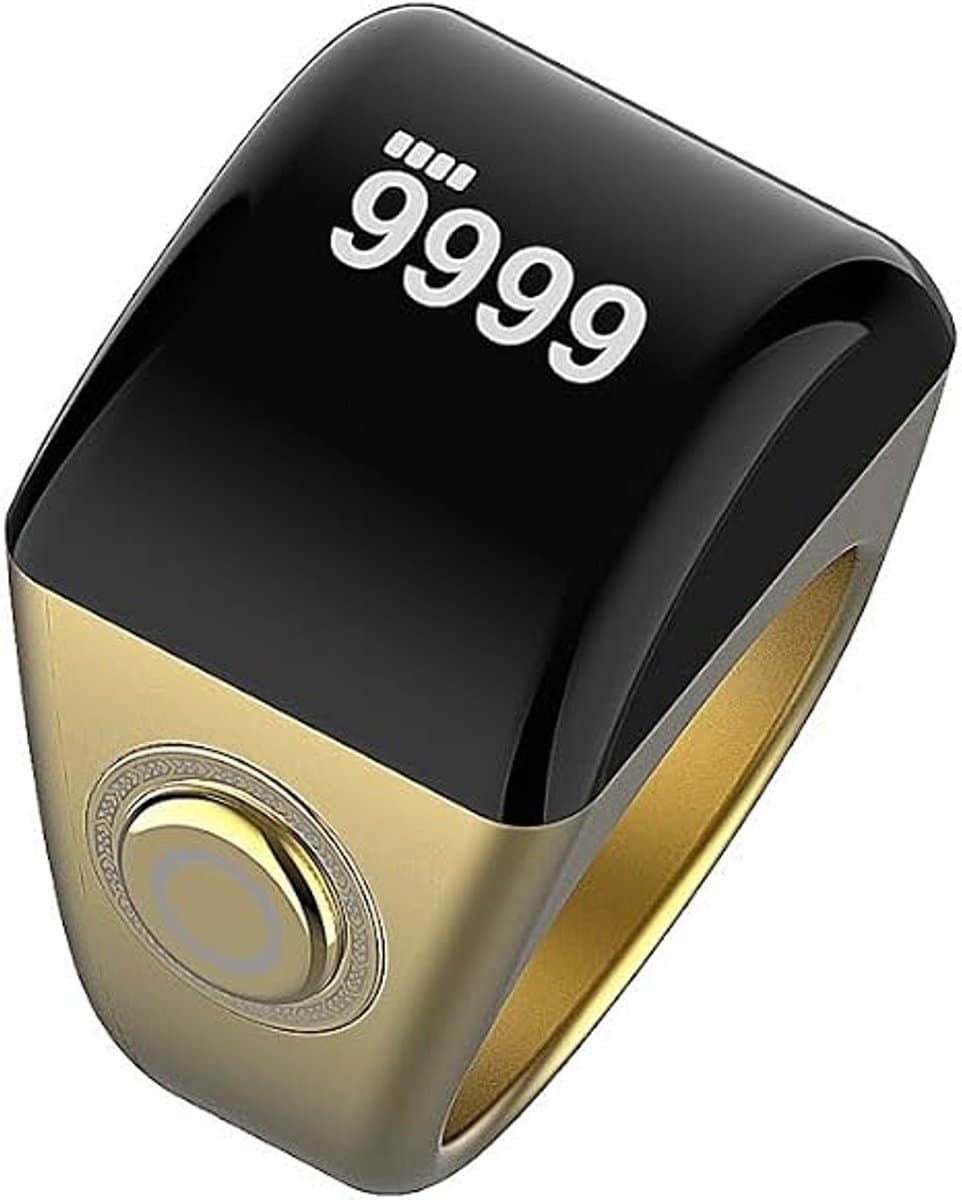 Slimme Polsband - Fitness Tracker - Hartslag- & Slaapmonitor - Stappenteller - IP68 Waterdicht - Meerdere Sportmodi - Mini Display - Activiteitstracker - Dames & Heren - Roze