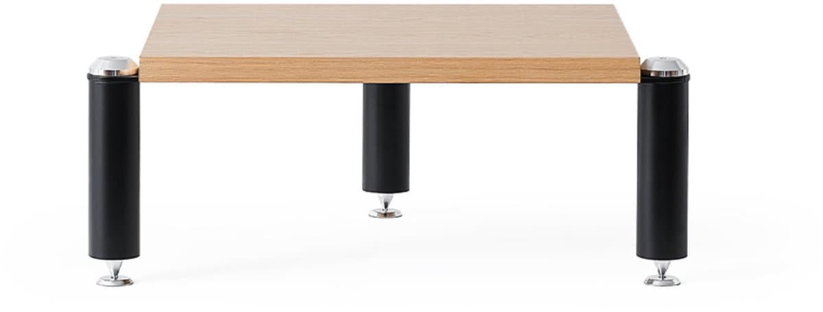 Norstone Copenhagen 1 - Eik