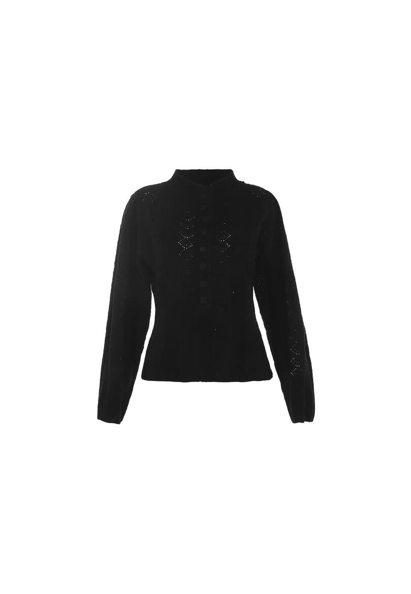 faina Jumper