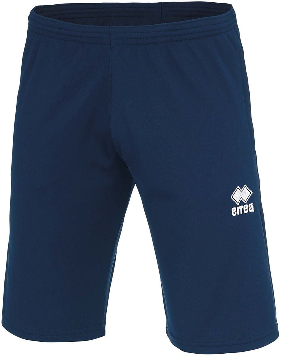 Korte Broek Errea Jan Bermuda Jr - Sportswear - Kinderen