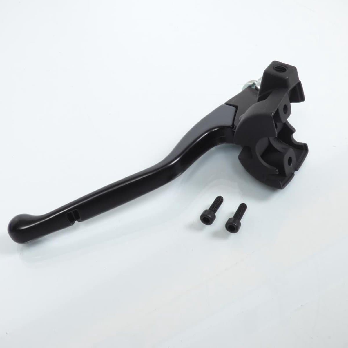 cocotte gauche domino pour moto derbi 50 senda r 2980.04 nieuw