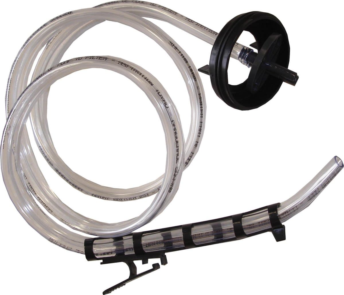 Wagner Airless Accessoire - Aanzuigverlengstuk - 1.8 meter