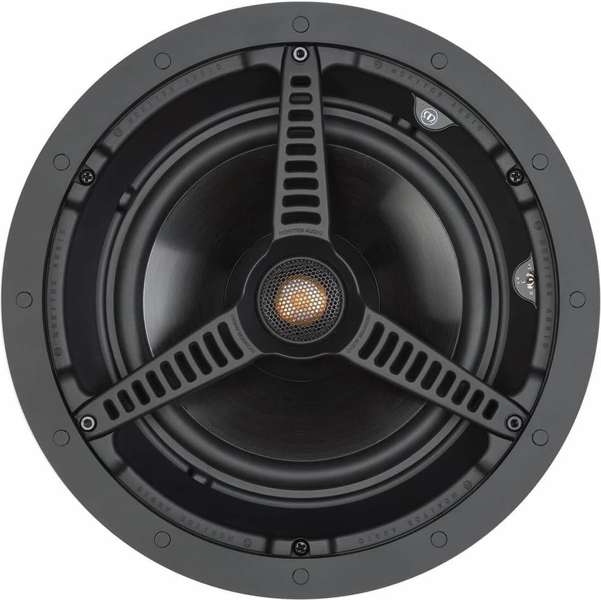 Monitor Audio C180 inbouw speaker