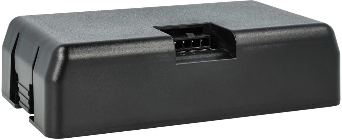 vhbw vervangingsaccu voor Husqvarna 5931141-03, 5931141-04, 5931141-0X, 5932472-01, 5931141-02, 5931141-05, 5931141-06 voor robotmaaiers (2Ah, 18V Li-Ion)