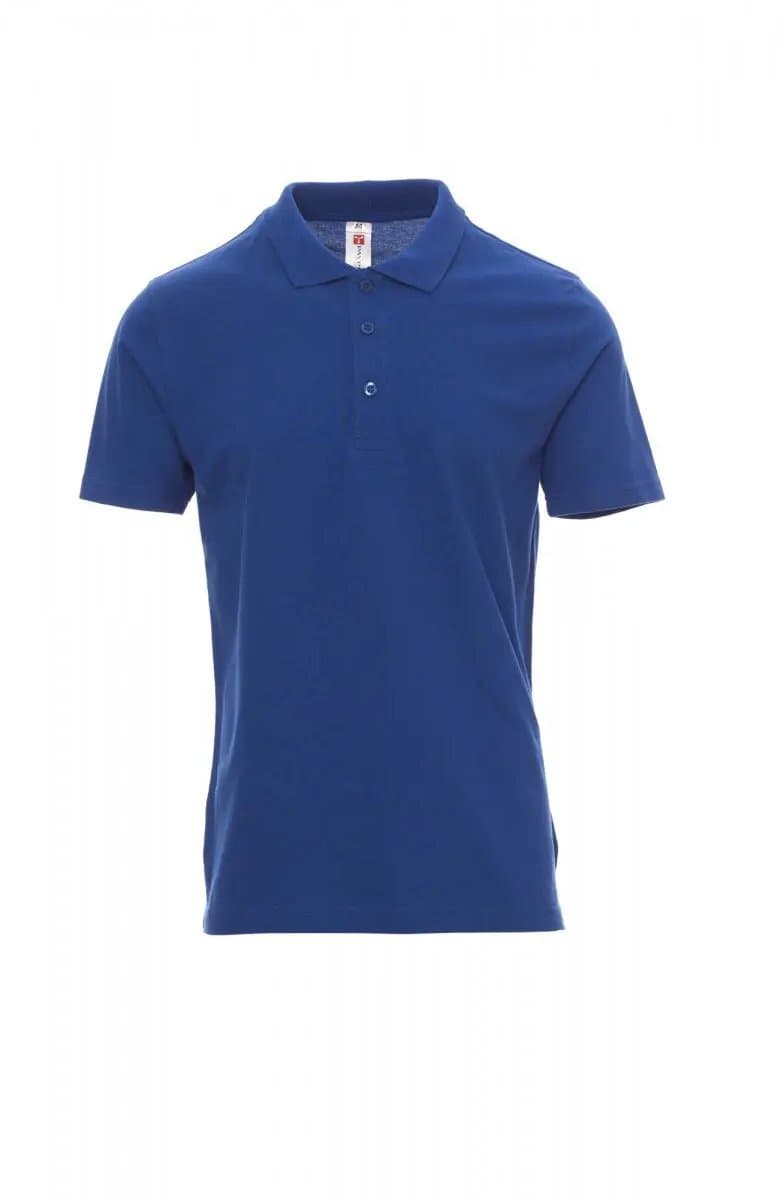 Payper Rome - Royal Blue - XXL