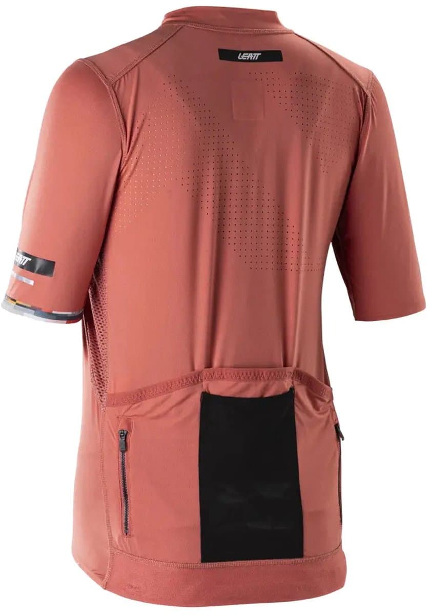 Damestrui Leatt Endurance 5.0