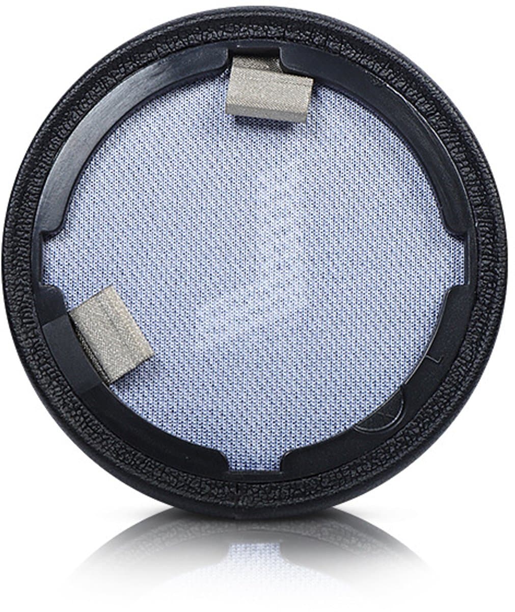 Opbergdoosje Geschikt voor JBL LIVE400BT en LIVE460NC Bluetooth-koptelefoons - Grijs