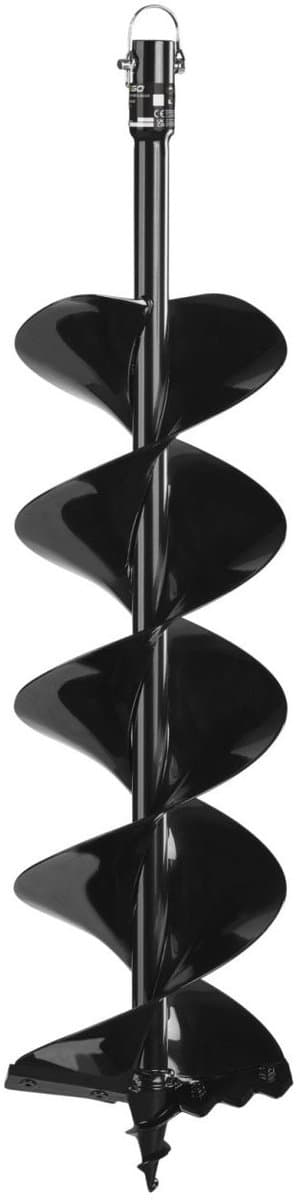 EGO ETA0800 Losse Grondboor 20cm