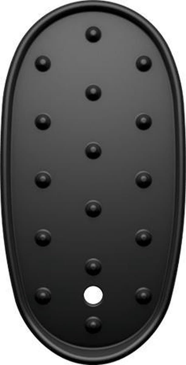 LAURASTAR - Isolating MAT LIFT