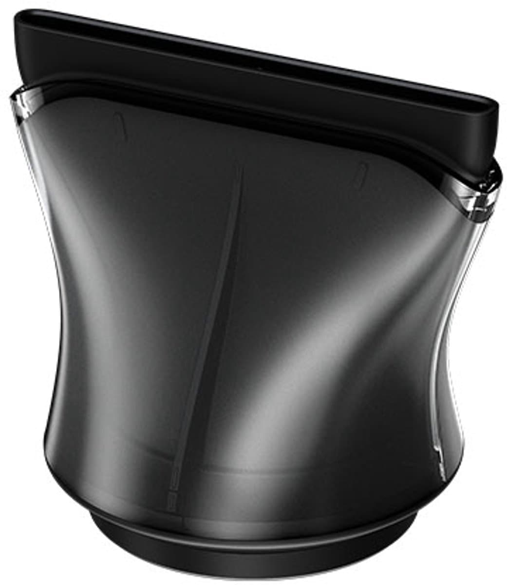 ghd - Precision styling Concentrator - Voor ghd Speed hair dryer