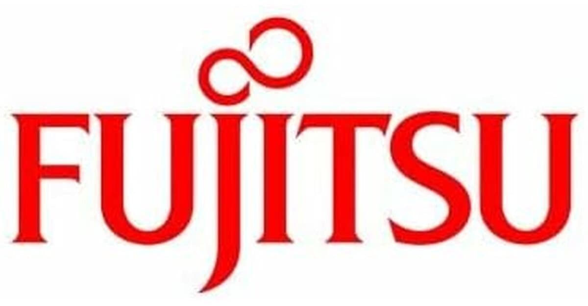 Voedingsbron Fujitsu PY-PU503