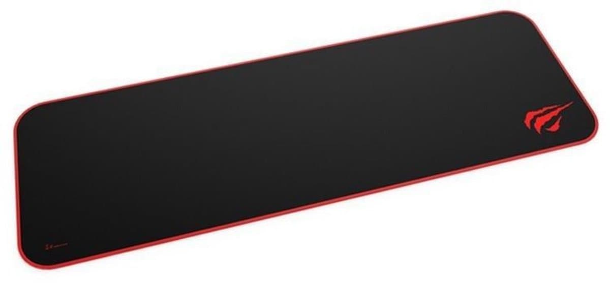 Havit Gamenote Mp830 Gaming Mat