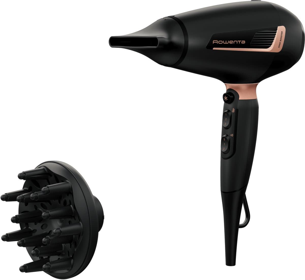 Rowenta Pro Expert AC CV8830F0