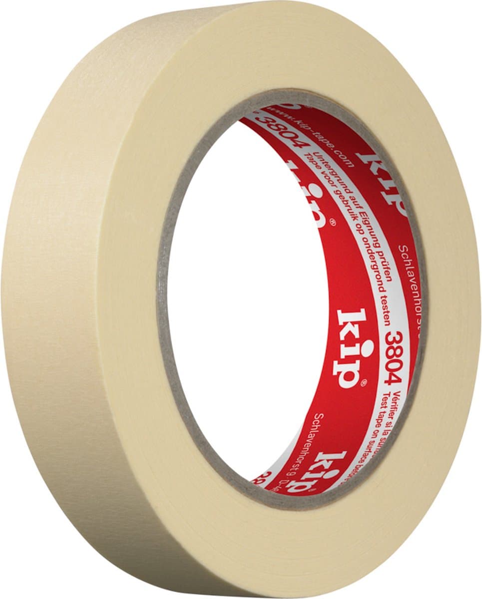Kip Masking tape 24mm